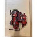 CUMMINS T680 Fuel Pump (Injection) thumbnail 1