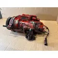 CUMMINS T680 Fuel Pump (Injection) thumbnail 2