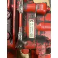 CUMMINS T680 Fuel Pump (Injection) thumbnail 3