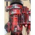 CUMMINS T680 Fuel Pump (Injection) thumbnail 4