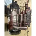 CUMMINS T680 Fuel Pump (Injection) thumbnail 5