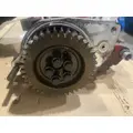 CUMMINS T680 Fuel Pump (Injection) thumbnail 6
