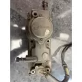 CUMMINS T680 Turbocharger  Supercharger thumbnail 3