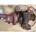 CUMMINS T680 Turbocharger  Supercharger thumbnail 1