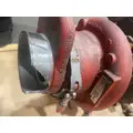 CUMMINS T680 Turbocharger  Supercharger thumbnail 2