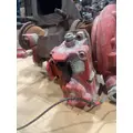 CUMMINS T680 Turbocharger  Supercharger thumbnail 3