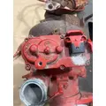 CUMMINS T680 Turbocharger  Supercharger thumbnail 4