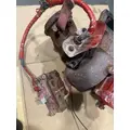 CUMMINS T680 Turbocharger  Supercharger thumbnail 5