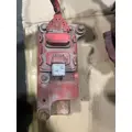 CUMMINS T680 Turbocharger  Supercharger thumbnail 6