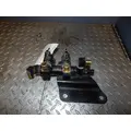 CUMMINS T700 944 VALVES thumbnail 1