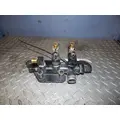CUMMINS T700 944 VALVES thumbnail 2