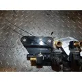 CUMMINS T700 944 VALVES thumbnail 3