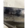 CUMMINS T700 944 VALVES thumbnail 5