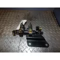 CUMMINS T700 VALVES thumbnail 1