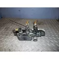 CUMMINS T700 VALVES thumbnail 2
