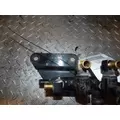 CUMMINS T700 VALVES thumbnail 3