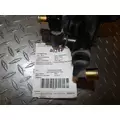 CUMMINS T700 VALVES thumbnail 4