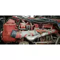 CUMMINS T8 Series Engine Assembly thumbnail 3