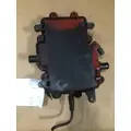 CUMMINS T800 315 Crankcase Breathers thumbnail 2