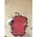 CUMMINS T800 Crankcase Breather 315 thumbnail 1