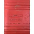 CUMMINS T800 Crankcase Breather 315 thumbnail 3