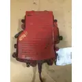 CUMMINS T800 Crankcase Breather 315 thumbnail 4
