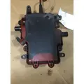 CUMMINS T800 Crankcase Breather 315 thumbnail 5