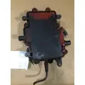 CUMMINS T800 Crankcase Breather thumbnail 2