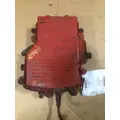 CUMMINS T800 Crankcase Breather thumbnail 4