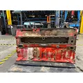 CUMMINS T800 Cylinder Block thumbnail 1