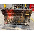 CUMMINS T800 Cylinder Block thumbnail 2