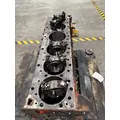 CUMMINS T800 Cylinder Block thumbnail 3