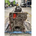 CUMMINS T800 Cylinder Block thumbnail 4