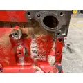 CUMMINS T800 Cylinder Block thumbnail 5