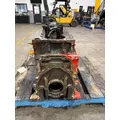 CUMMINS T800 Cylinder Block thumbnail 6
