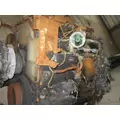 CUMMINS T800 Engine Assembly thumbnail 3