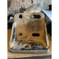 CUMMINS T800 Engine Mounts thumbnail 1