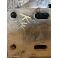 CUMMINS T800 Engine Mounts thumbnail 2