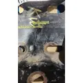 CUMMINS T800 Engine Mounts thumbnail 3