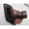 CUMMINS T800 Engine Parts thumbnail 2