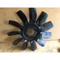 CUMMINS T800 Fan Blade thumbnail 1