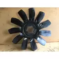 CUMMINS T800 Fan Blade thumbnail 2