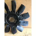 CUMMINS T800 Fan Blade thumbnail 3