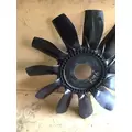 CUMMINS T800 Fan Blade thumbnail 4