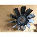 CUMMINS T800 Fan Blade thumbnail 5