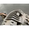 CUMMINS T800 Fan Clutch thumbnail 2