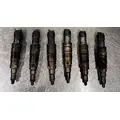 CUMMINS T800 Fuel Injector thumbnail 1