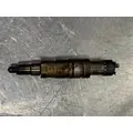 CUMMINS T800 Fuel Injector thumbnail 2