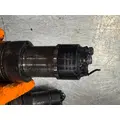 CUMMINS T800 Fuel Injector thumbnail 3
