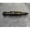 CUMMINS T800 Fuel Injector thumbnail 4